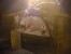San Lussorio | Martire - presepe_san_lussorio_2013